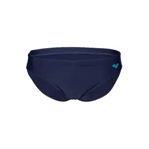 Swim trunks Arena Santamarias R image-2