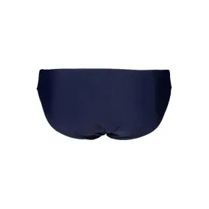 Swim trunks Arena Santamarias R image-3