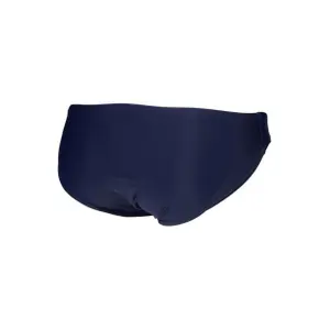 Swim trunks Arena Santamarias R image-5