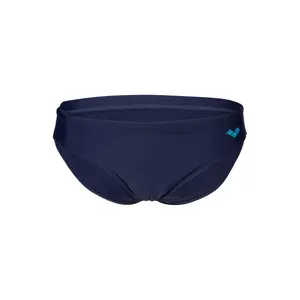 Swim trunks Arena Santamarias R image-6