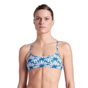 006464-103-top-bikini-para-mujer-arena-bandeau-play-r-white-multi-yellow-star