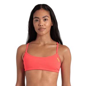 006464-330-top-bikini-para-mujer-arena-bandeau-play-r-bright-coral-yellow-star