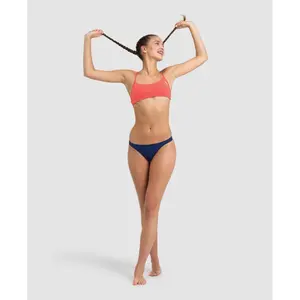 Top de bikini para mujer Arena Play R image-1