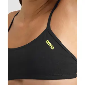 Top bikini para mujer Arena Play R image-3
