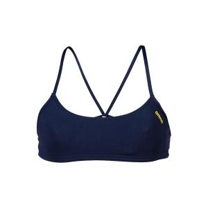 006464-730-top-de-ba-ador-para-mujer-arena-play-r-estrella-azul-marino-amarilla