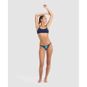 Top de Bañador para mujer Arena Play R image-1