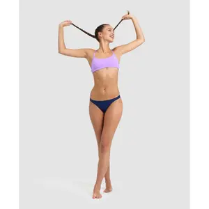 Top de bikini para mujer Arena Play R image-1