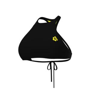 006465-530-haut-de-maillot-de-bain-femme-arena-crop-think-black-yellow-star