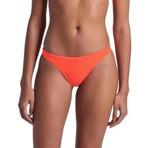 006467-330-damen-bikinihose-arena-free-brief-r-bright-coral-yellow-star