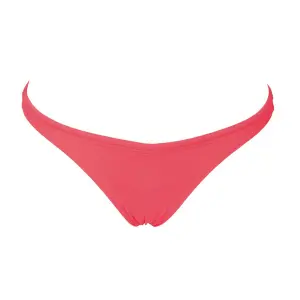 006467-473-women-s-swim-trunks-arena-free-r-fluo-red-yellow-star