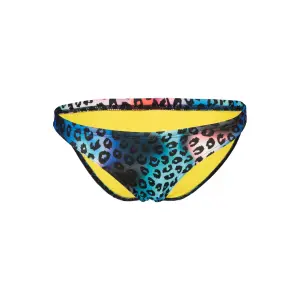 006467-830-women-s-swim-trunks-arena-free-r-neon-blue-multi-yellow-star