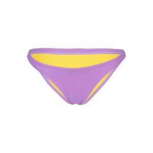 006467-930-badehose-frau-arena-free-r-lavanda-yellow-star