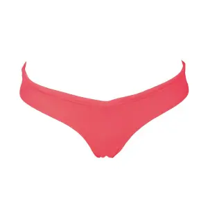 006468-473-women-s-swim-trunks-arena-unique-r-fluo-red-yellow