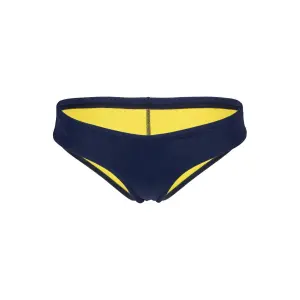 006468-730-women-s-swim-trunks-arena-unique-r-navy-yellow