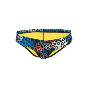 006468-830-women-s-swim-trunks-arena-unique-r-blue-multi-yellow