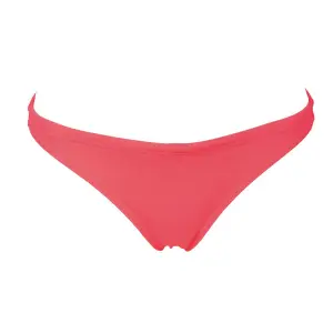 006469-473-women-s-swim-trunks-arena-real-r-fluo-red