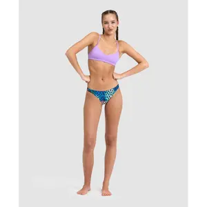 006469-830-women-s-swim-trunks-arena-real-r-neon-blue-multi-yellow