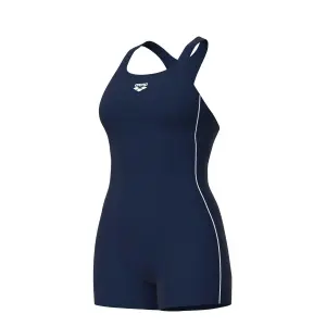 006474-710-badeanzug-damen-arena-finding-navy-weiss
