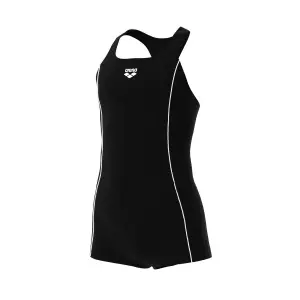 Einteiliger Badeanzug, Mädchen Arena G Finding image-0