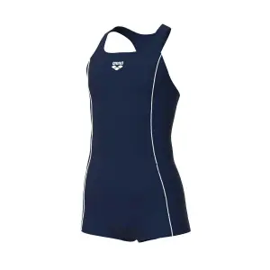 Badeanzug, Mädchen Arena Finding R image-0