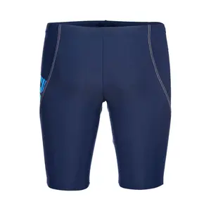 Jammer Arena Byor Evo R image-2