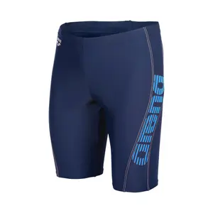 Jammer Arena Byor Evo R image-1