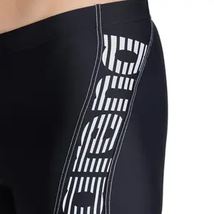 Short da bagno Arena M Byor Evo R image-4