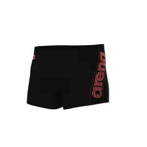 Shorts da mare Arena M Byor Evo image-0
