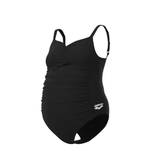 Women's 1-piece swimsuit Arena Pregnancy image-0