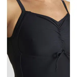 Women's 1-piece swimsuit Arena Pregnancy image-3