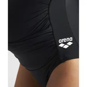 Women's 1-piece swimsuit Arena Pregnancy image-4