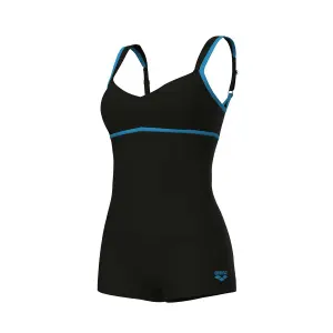 006480-580-schwimmanzug-frau-arena-venus-black-turquoise