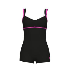 Women's 1-piece swimsuit Arena Venus