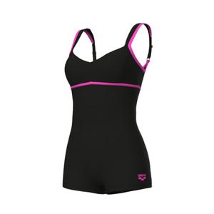 Women's 1-piece swimsuit Arena Venus image-1