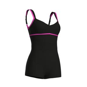 Women's 1-piece swimsuit Arena Venus image-2