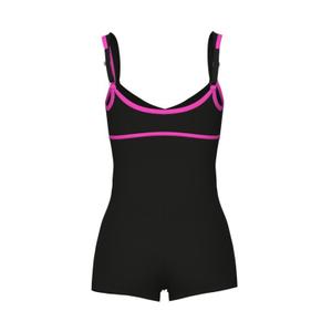 Women's 1-piece swimsuit Arena Venus image-3