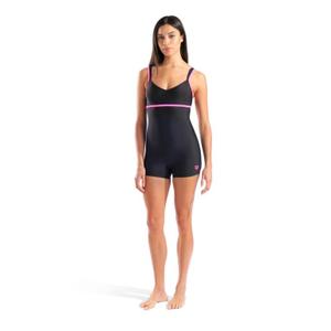 Women's 1-piece swimsuit Arena Venus image-5