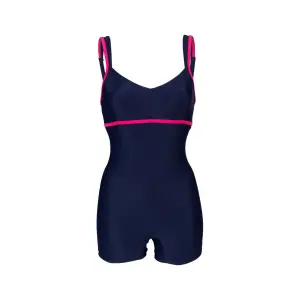 Combinaison de natation femme Arena Venus image-0