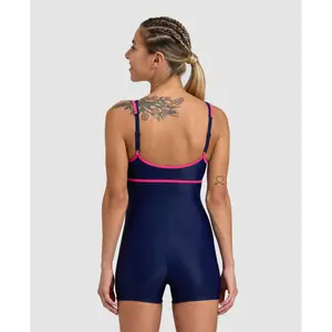 Combinaison de natation femme Arena Venus image-1