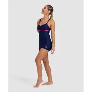 Combinaison de natation femme Arena Venus image-2