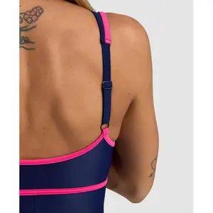 Combinaison de natation femme Arena Venus image-3