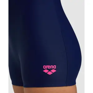 Combinaison de natation femme Arena Venus image-4