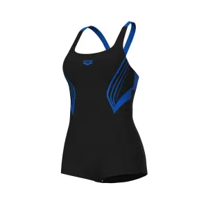 006481-580-badeanzug-damen-arena-kaori-black-bluechina