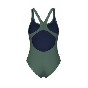 Damski kostium kąpielowy 1-częściowy Arena Dynamo image-3