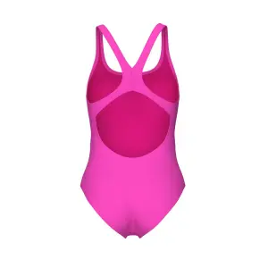Maillot de bain 1 pièce femme Arena Dynamo image-1