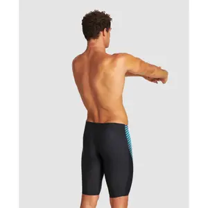 Jammer Arena Threefold image-3