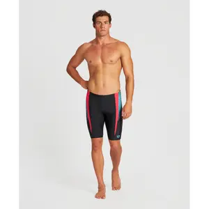 Jammer Arena Threefold image-1