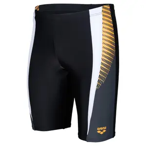 Jammer Arena Threefold image-0