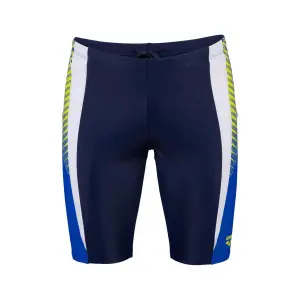 Jammer Arena Threefold image-0