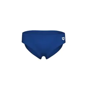 Baús de banho Arena Dynamo R image-2